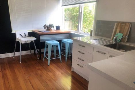 Photo of property in 9 Lough Street, West End, Timaru, 7910