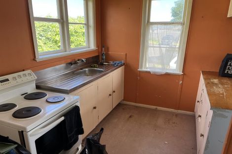 Photo of property in 50 Matene Street, Otaki, 5512