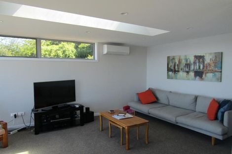 Photo of property in 856c Wily Terrace, Acacia Bay, Taupo, 3330