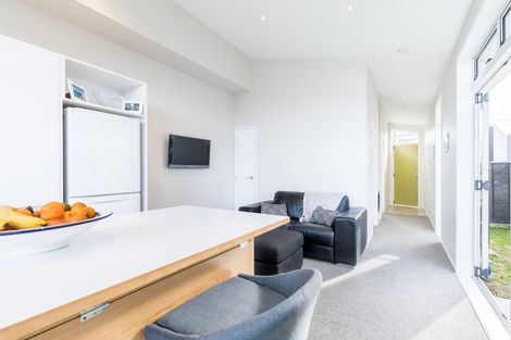 Photo of property in 7 Teal Way, Hobsonville, Auckland, 0616