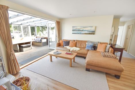 Photo of property in 19 Hallewell Road, Twizel, 7901