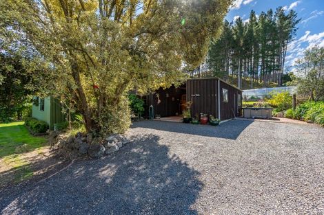Photo of property in 564 Seafield Road, Puketapu, Napier, 4182