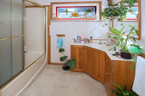 Photo of property in 18b Fleet Street, Solway, Masterton, 5810