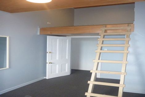 Photo of property in 84 Dundas Street, North Dunedin, Dunedin, 9016