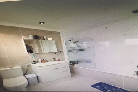 Photo of property in 1/163 Rongotai Road, Rongotai, Wellington, 6022