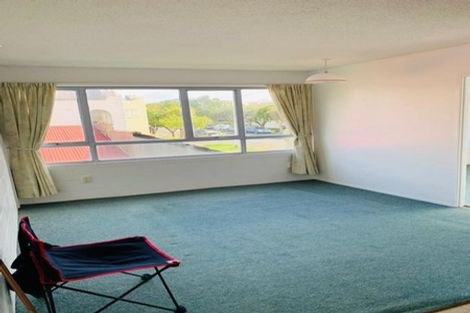 Photo of property in 212/9 Sarawia Street, Newmarket, Auckland, 1052