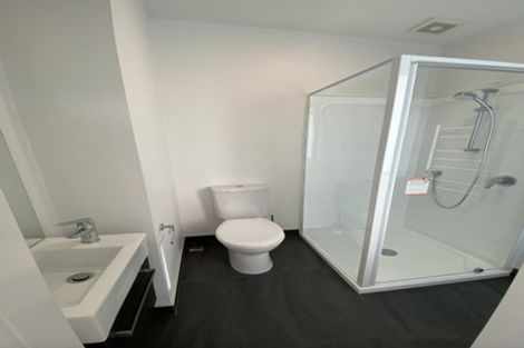 Photo of property in 25 Rua Kai Way, Brooklyn, Wellington, 6021