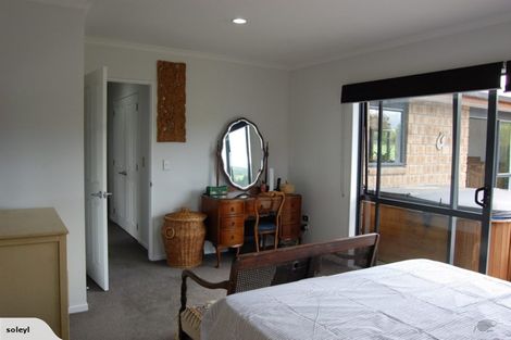 Photo of property in 688 Brunskill Road, Te Miro, Cambridge, 3496