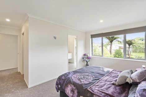 Photo of property in 22a Heaphy Street, Richmond, 7020