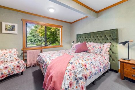 Photo of property in 370 Dansey Road, Ngongotaha Valley, Rotorua, 3072