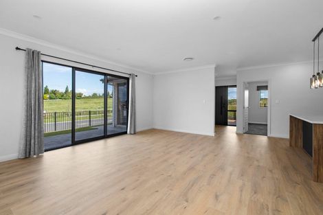 Photo of property in 370 Pioneer Drive, Te Awamutu, 3800