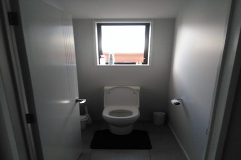 Photo of property in 124 Te Korari Street, Marshland, Christchurch, 8083