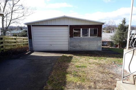 Photo of property in 11 Korimako Street, Selwyn Heights, Rotorua, 3015