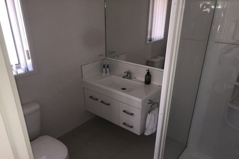 Photo of property in 6 Michel Colombon Close, Maunu, Whangarei, 0110