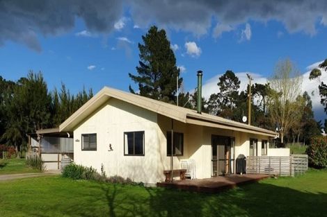 Photo of property in 73 Settlement Road, Hatuma, Waipukurau, 4281