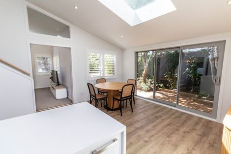 Photo of property in 23a Akaroa Drive, Maupuia, Wellington, 6022