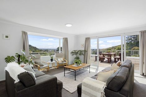 Photo of property in 77 Avoca Valley Road, Heathcote Valley, Christchurch, 8022