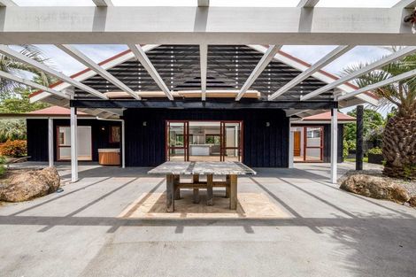 Photo of property in 3 Cochrane Drive, Kerikeri, 0230