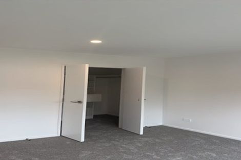 Photo of property in 48c Sunrise Avenue, Mairangi Bay, Auckland, 0630