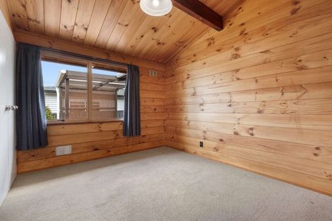 Photo of property in 29 Fairley Road, Lynmore, Rotorua, 3010