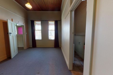Photo of property in 36 Tawa Street, Gonville, Whanganui, 4501