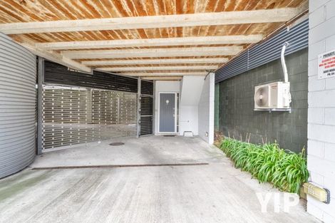 Photo of property in 25/185 Tasman Street, Mount Cook, Wellington, 6021