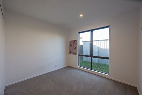Photo of property in 11 Caulfield Crescent, Lincoln, 7608