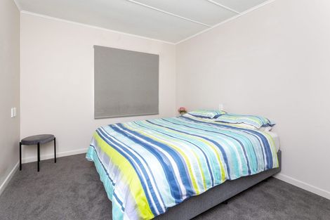 Photo of property in 34 Karaka Street, Helensville, 0800