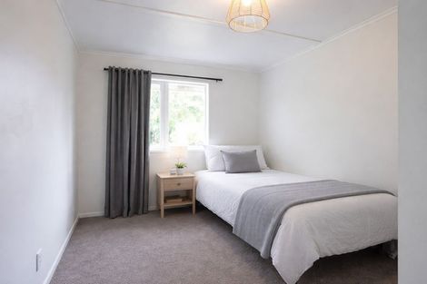 Photo of property in 32 Mahi Road, Te Kauwhata, 3710