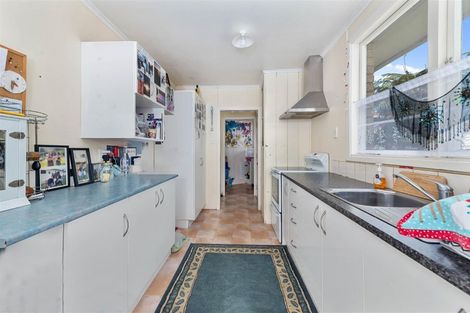 Photo of property in 92a Edmund Road, Mangakakahi, Rotorua, 3015