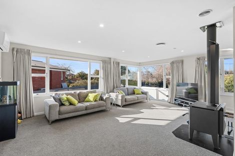 Photo of property in 32 Marshs Road, Templeton, Christchurch, 8042