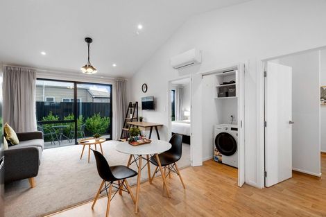 Photo of property in 3/103 Factory Road, Mosgiel, 9024