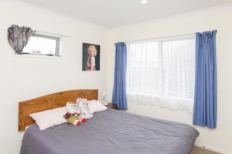 Photo of property in 8a Loisel Street, Riverdale, Gisborne, 4010