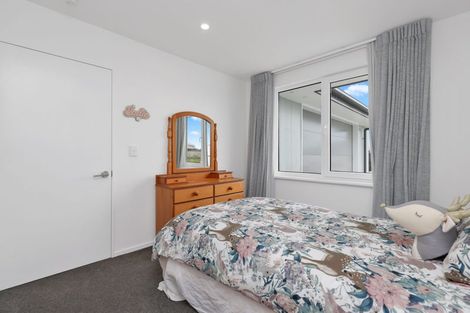 Photo of property in 28e Ashbury Drive, Tinwald, Ashburton, 7700