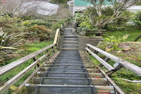 Photo of property in 6/26 Phillip Street, Johnsonville, Wellington, 6037