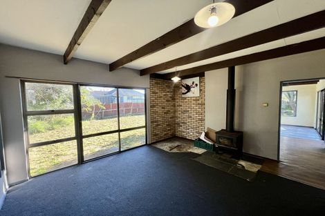 Photo of property in 6 Hartgill Crescent, Dannevirke, 4930
