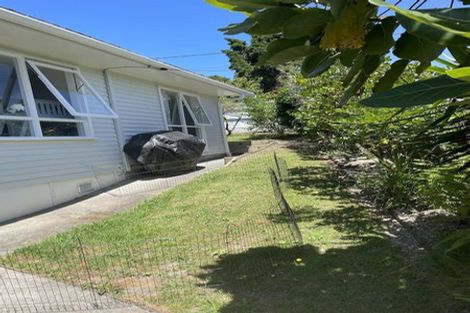 Photo of property in 1/48 Matipo Road, Mairangi Bay, Auckland, 0630