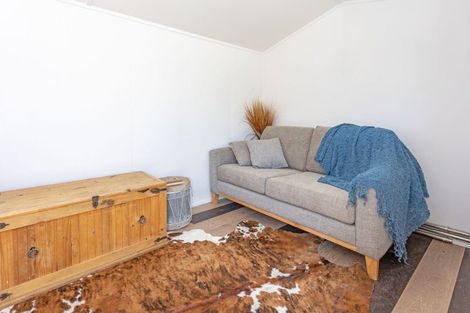 Photo of property in 50f Paul Road, Whenuakite, Whitianga, 3591