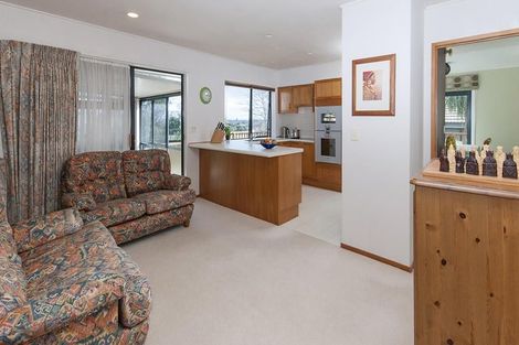 Photo of property in 11 Woodgers Way, Somerville, Auckland, 2014