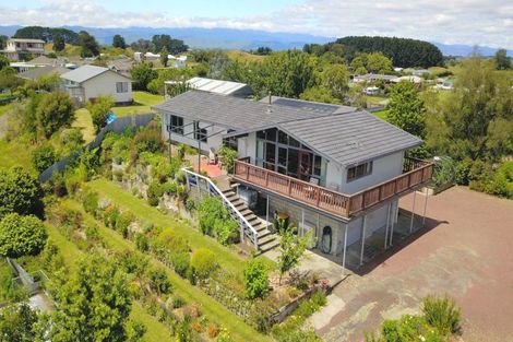 Photo of property in 26a Union Street, Foxton, 4814