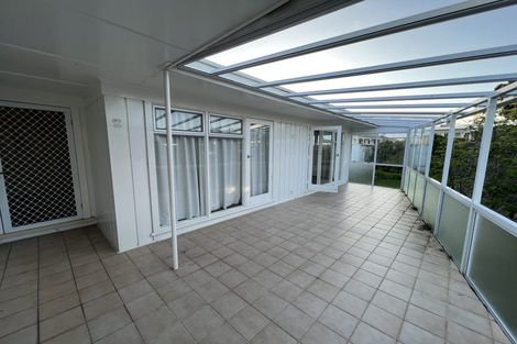 Photo of property in 192 Hurstmere Road, Takapuna, Auckland, 0622