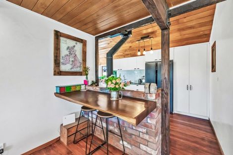 Photo of property in 65 Park Hill Road, Tai Tapu, 7672