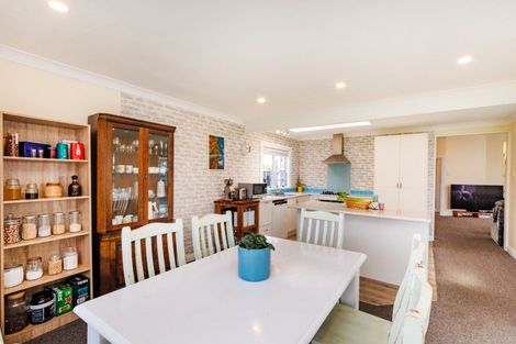 Photo of property in 442 College Street, Hokowhitu, Palmerston North, 4410