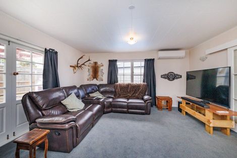 Photo of property in 286 Tremaine Avenue, Takaro, Palmerston North, 4412