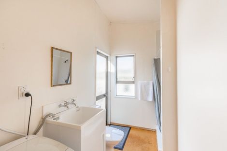 Photo of property in 27 Koromiko Street, Otaki Beach, Otaki, 5512