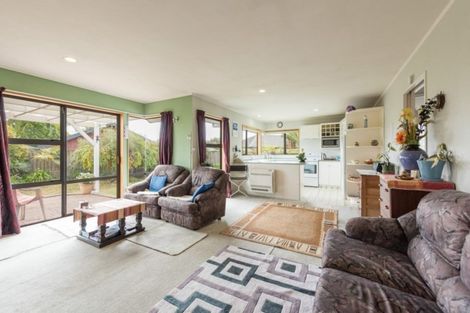 Photo of property in 15 Albizia Place, Richmond, 7020