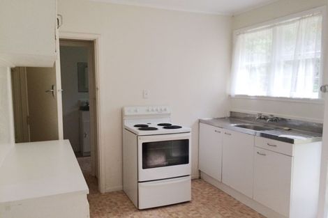 Photo of property in 4/22 Beatrix Street, Avondale, Auckland, 1026