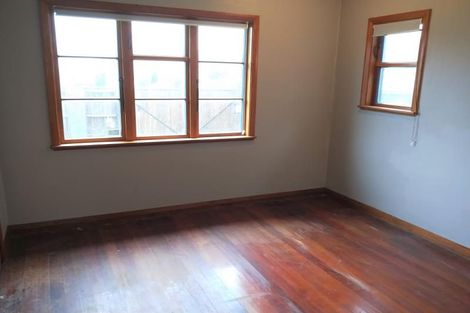 Photo of property in 138 Duncan Street, Whanganui East, Whanganui, 4500