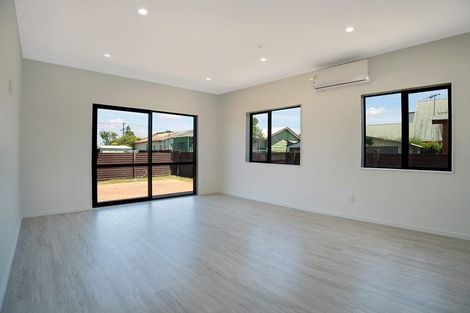 Photo of property in 34 Hunua Road, Papakura, 2110