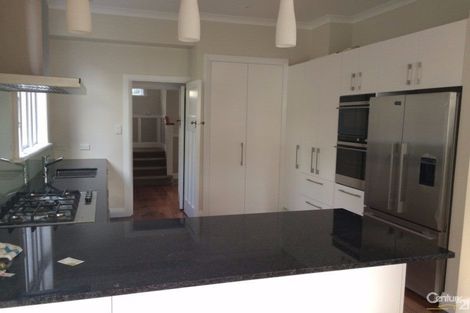 Photo of property in 43 Sefton Street, Wadestown, Wellington, 6012